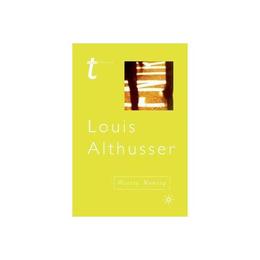 Louis Althusser, editura Harper Collins Childrens Books