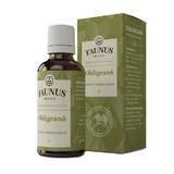 Tinctura Obligeana Faunus Plant, 50 ml