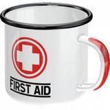 cana-emailata-first-aid-2.jpg