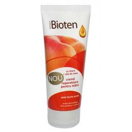 Bioten crema maini reparatoare elmiplant, 100ml