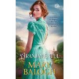 Aranjamentul - Mary Balogh, editura Lira