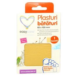 Plasture Pentru Bataturi din Zona Talpilor Easy Care