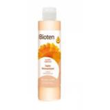 Bioten Lapte Demachiant Ten Uscat si Sensibil Elmiplant, 200ml