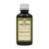 Tinctura Napraznic Faunus Plant, 200 ml