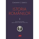 istoria-romanilor-vol-i-iii-ed-6-constantin-c-giurescu-editura-all-2.jpg