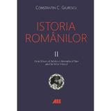 istoria-romanilor-vol-i-iii-ed-6-constantin-c-giurescu-editura-all-3.jpg