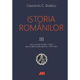 istoria-romanilor-vol-i-iii-ed-6-constantin-c-giurescu-editura-all-4.jpg