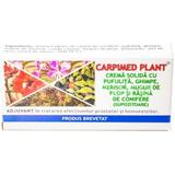 Supozitoare Carpimed Plant Elzin Plant, 10 buc x 1g