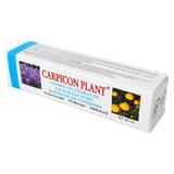 Crema Carpicon Plant cu Extracte Naturale si Rasina de Conifere Elzin Plant, 50ml