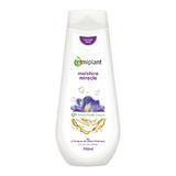 gel-de-dus-crema-iris-amp-uleiuri-pretioase-elmiplant-750ml-1566461966351-1.jpg