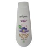 Gel de Dus Crema Moisture Miracle Elmiplant, 750ml