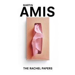 Rachel Papers - Martin Amis, editura Directory Of Social Change