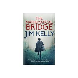 Mathematical Bridge - Jim Kelly, editura Rupa Publications