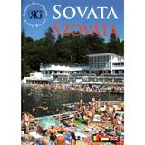 Sovata- Szovata - Romghid, editura Romghid