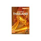 Fodor's Essential Thailand -  , editura Fodor Guides