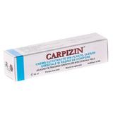 Crema Carpizin Elzin Plant, 50ml