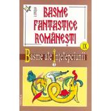 basme-fantastice-romanesti-viii-ix-basme-superstitios-religioase-i-oprisan-editura-vestala-2.jpg