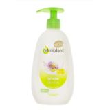 Sapun Lichid Grape Senses Elmiplant, 500ml