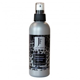 Spray Luciu - Jungle Fever Wild Shine Instant Shine Spray 175 ml