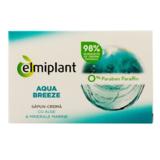 Sapun Solid Aqua Breeze Elmiplant, 100g