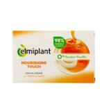 Sapun Solid Nourishing Tuch Elmiplant, 100g