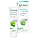 Skin Control Crema Hidratanta Anti-Imperfectiuni Elmiplant, 40ml