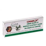 Supozitoare Conimed SP Elzin Plant, 10 buc x 1g