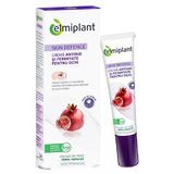 Skin Defence Crema Antirid Ochi Elmiplant, 15ml