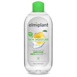 lotiune-micelara-pentru-fata-ochi-si-buze-elmiplant-skin-moisture-ten-normal-si-mixt-400-ml-1733928241662-1.jpg