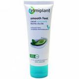 Smooth Feet Crema Hidratanta Calcaie Elmiplant, 75ml