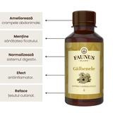 tinctura-de-galbenele-faunus-plant-200-ml-1750317135031-1.jpg