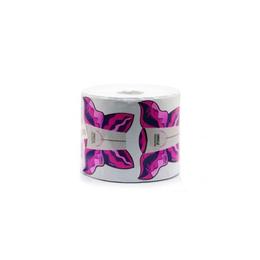 Sabloane fluture 500 buc - labor pro