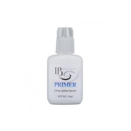 Primer ibeauty 15 ml - ibeauty
