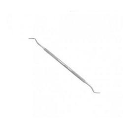 Instrument profesional pentru manichiură - labor pro