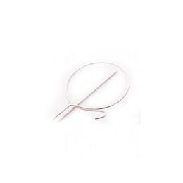 Cleste pentru ridicarea cutiei metalice epilat - labor pro