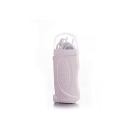 Incalzitor ceara free (100 ml) - labor pro