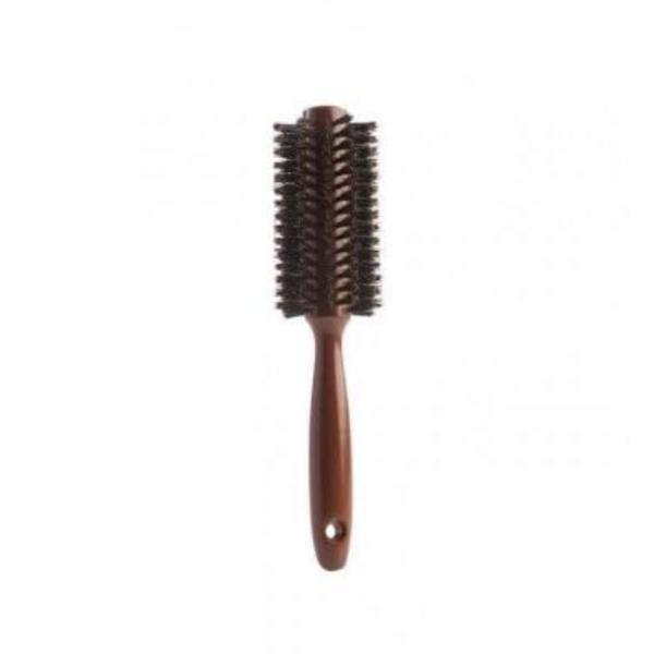 Perie din păr natural 55 mm – Labor Pro esteto.ro Perii & Piepteni de par