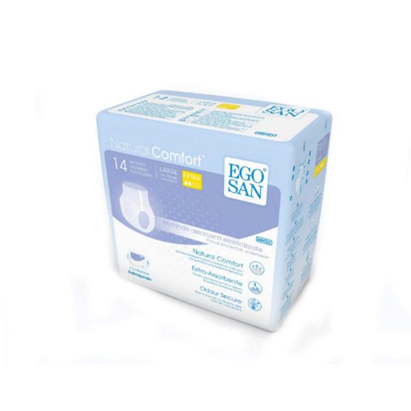Chilot Large Extra Egosan Estrade, 14buc