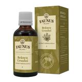 Tinctura Branca Ursului Faunus Plant, 50 ml