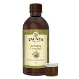 tinctura-branca-ursului-faunus-plant-500-ml-1750316057221-1.jpg