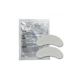 set-100-plasturi-hydrogel-eye-patch-benzi-cu-gel-hidratant-pentru-extensii-gene-ibeauty-2.jpg