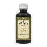 Tinctura de Afin Faunus Plant, 200 ml