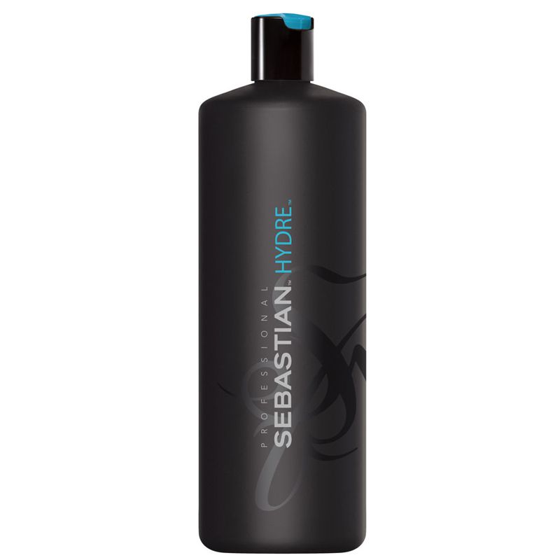 Sampon Hidratant - Sebastian Professional Foundation Hydre Shampoo 1000 ml