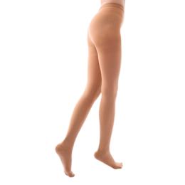 Colant cu varf 9-11mmhg miele 3 nude 40 ka estrade