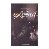 Exodul - Daniel Dragan, editura Eurocarpatica