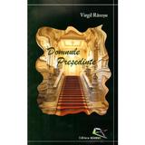 Domnule Presedinte - Virgil Razesu, editura Razesu