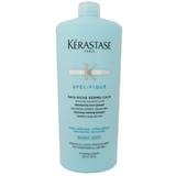 sampon-calmant-par-uscat-kerastase-specifique-bain-riche-dermo-calm-shampoo-1000-ml-1543399054040-1.jpg