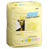 Lady Comfort Extra Estrade, 20buc