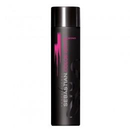 Sampon Par Vopsit - Sebastian Professional Foundation Color Ignite Mono Shampoo 250 ml