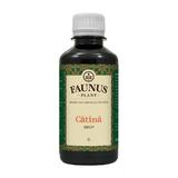 Sirop Catina Faunus Plant, 200 ml